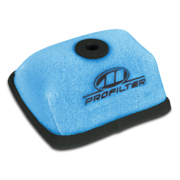 PRO FILTER 空滤 AIR FILTER READY TO USE PRE OILED