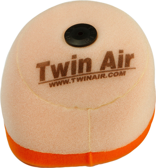 TWIN AIR 空气过滤器 | AIR FILTER