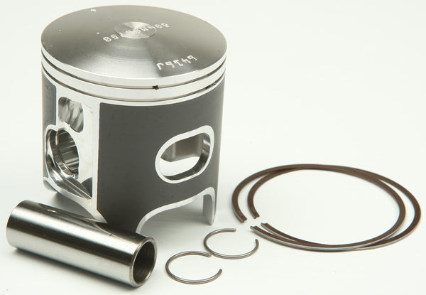 WISECO 活塞 PISTON KIT PRO-LITE 67.50/+1.10 YAM