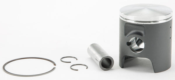 ATHENA 活塞 PISTON KIT CAST 47.46/+.01 YAM