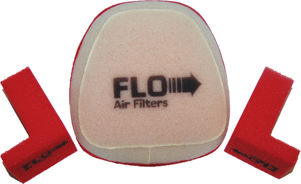 PCRACING 空滤 FLO-X FILTER
