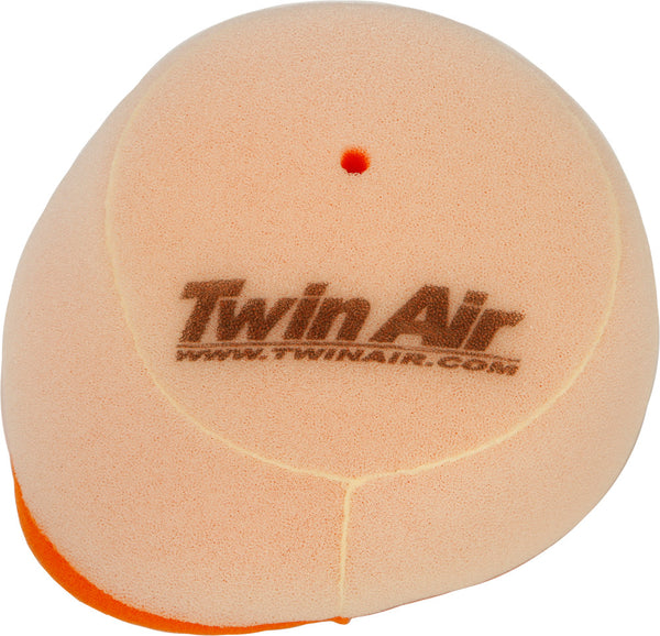 TWIN AIR 空滤 AIR FILTER