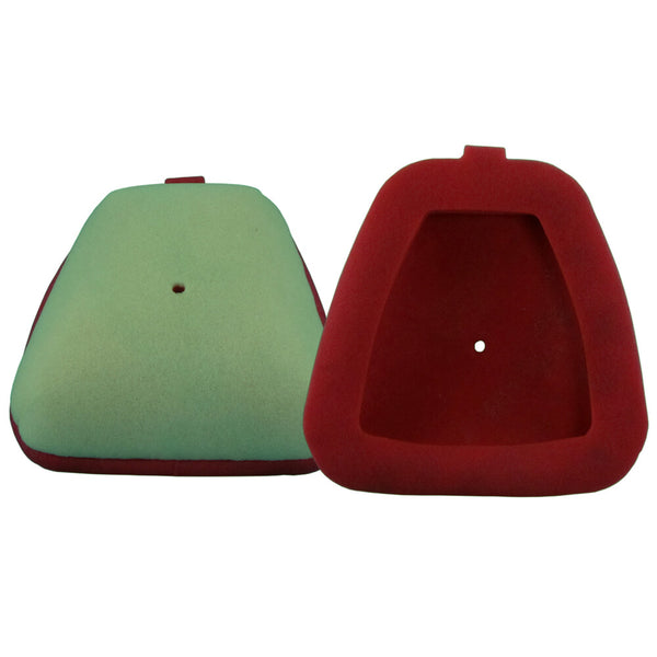 NO TOIL 空滤 SUPER-FLO FLAME RESISTANT AIR FILTER