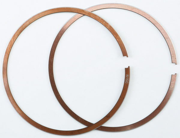 WISECO 活塞 PISTON RING 73.50MM FOR WISECO PISTONS ONLY