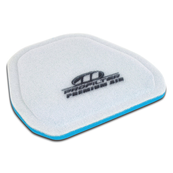 PRO FILTER 空滤 AIR FILTER PREMIUM