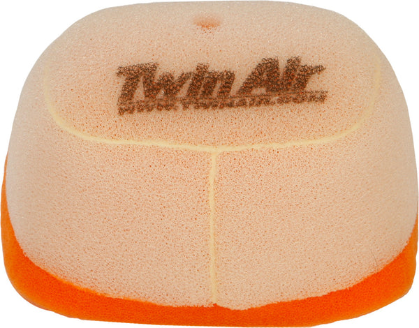 TWIN AIR 空滤 AIR FILTER