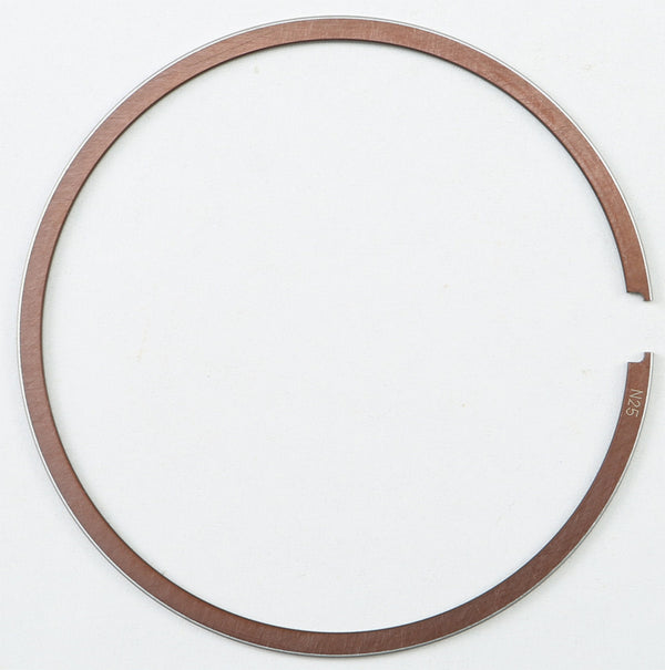WISECO 活塞 PISTON RING 65.50MM FOR WISECO PISTONS ONLY