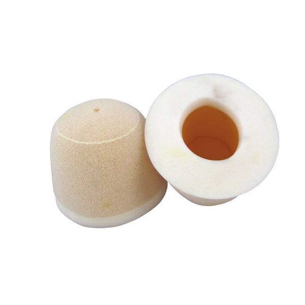 NO TOIL 空滤 AIR FILTER SUZ RM80/85
