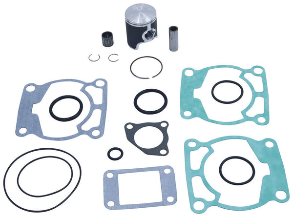 VERTEX 活塞 TOP END KIT CAST 39.46/STD HUSQ/KTM
