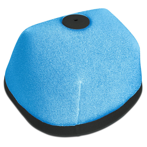 PRO FILTER 空滤 AIR FILTER READY TO USE PRE OILED