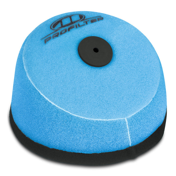 PRO FILTER 空滤 AIR FILTER READY TO USE PRE OILED