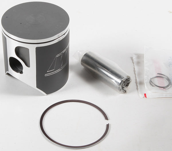 WISECO 活塞 PISTON KIT ARMORGLIDE 56.00/STD KTM