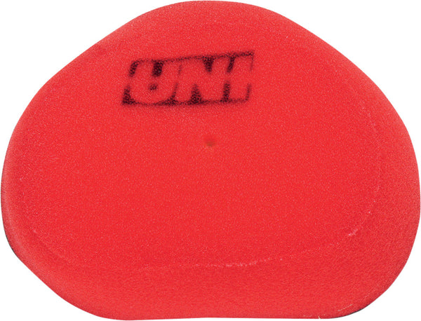 UNI 空滤 MULTI-STAGE COMPETITION AIR FILTER