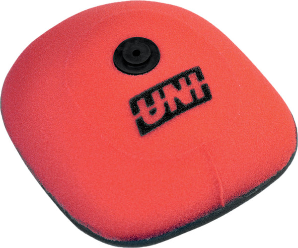 UNI 空滤 AIR FILTER