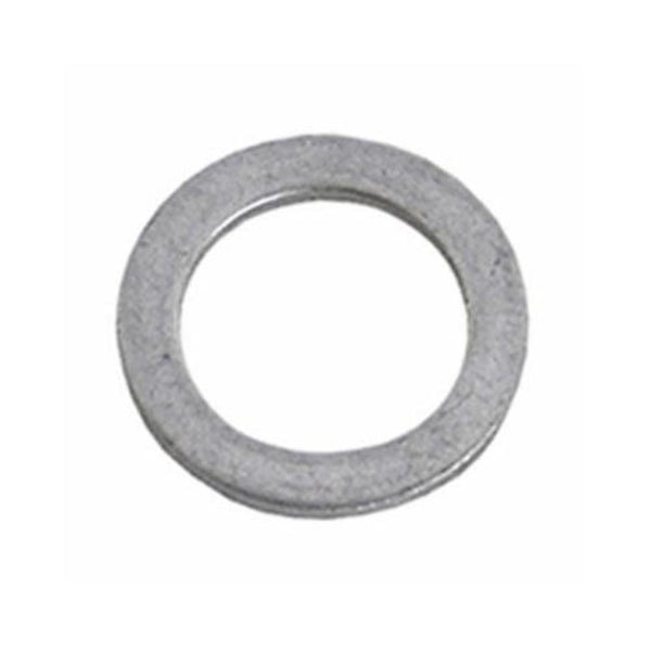 MIKUNI 燃油系统 Pilot Air Screw Washer