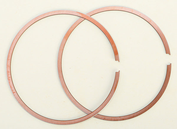 WISECO 活塞 PISTON RING 65.25MM FOR WISECO PISTONS ONLY