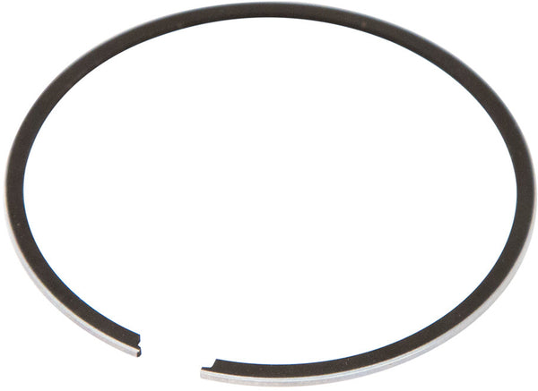 VERTEX 活塞 PISTON RINGS 49.45MM HON/YAM FOR VERTEX PISTONS ONLY