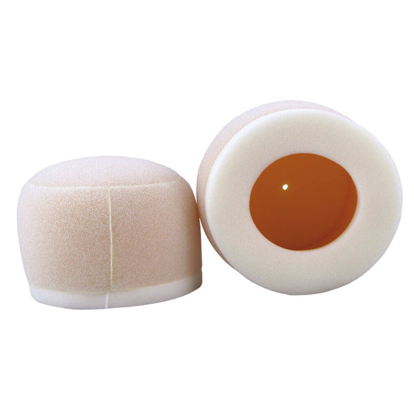 NO TOIL 空滤 AIR FILTER KAW KX/RM65