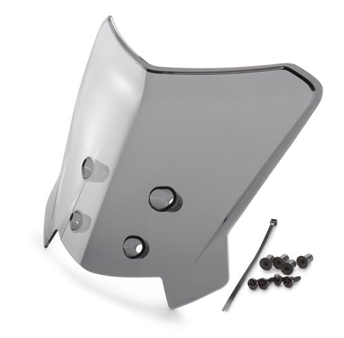 KTM Windshield 690 Enduro R/SMC R 2019-2021