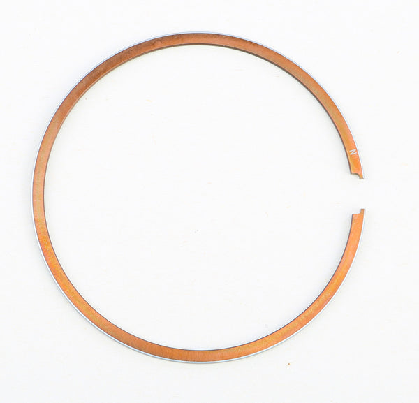VERTEX 活塞 PISTON RINGS 54.44MM KAW FOR VERTEX PISTONS ONLY