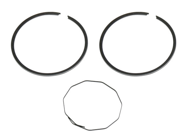 NAMURA 活塞 PISTON RINGS 56.48MM YAM FOR NAMURA PISTONS ONLY