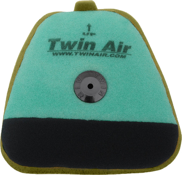 TWIN AIR 空滤 PRE-OILED AIR FILTER