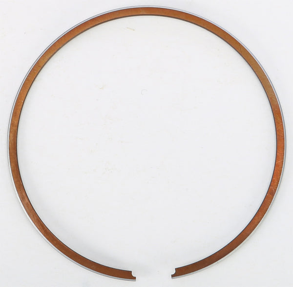 VERTEX 活塞 PISTON RINGS 48.44MM KAW FOR VERTEX PISTONS ONLY