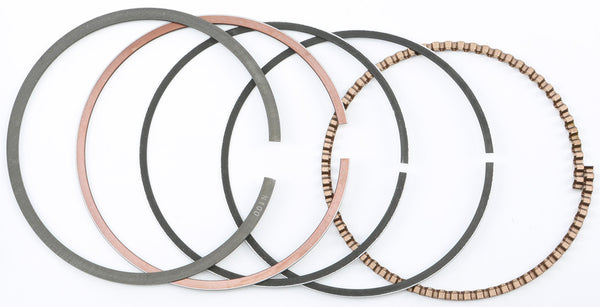 WISECO 活塞 PISTON RING 77.00MM FOR WISECO PISTONS ONLY