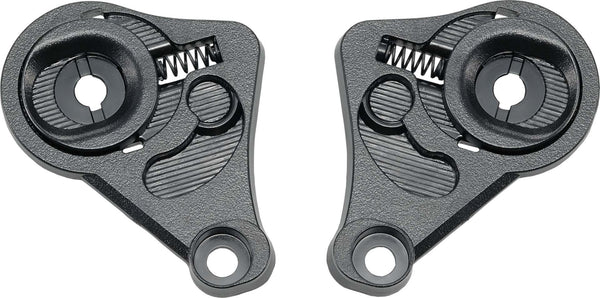 SHOEI 头盔附件 CPB-1 Glamster Visor Mechanism