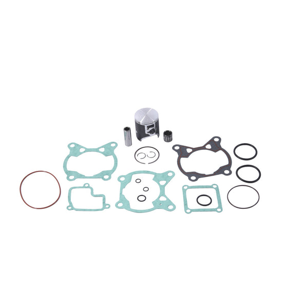 Vertex 活塞 KTM/Gas Gas Top End Kit Cast 46.95/STD KTM