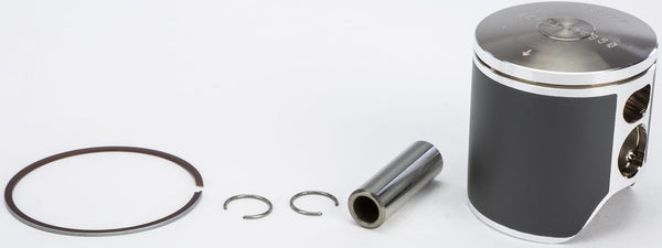 WISECO 活塞 PISTON KIT RE ARMRPLATE ARMRFT 48.50/+0.50 SUZ