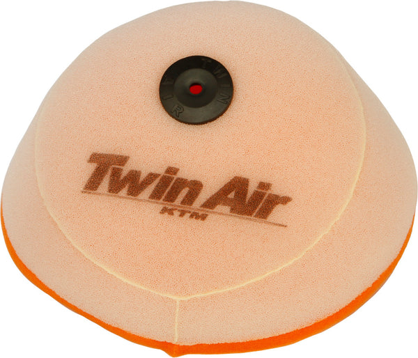 TWIN AIR 空滤 AIR FILTER