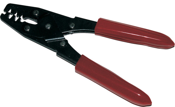 Namz Custom Cycle Namz Crimp Tools