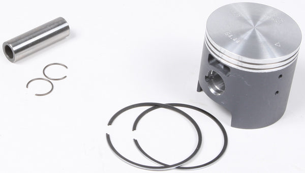 VERTEX 活塞 PISTON KIT BB CAST 54.44/+2.00 KAW
