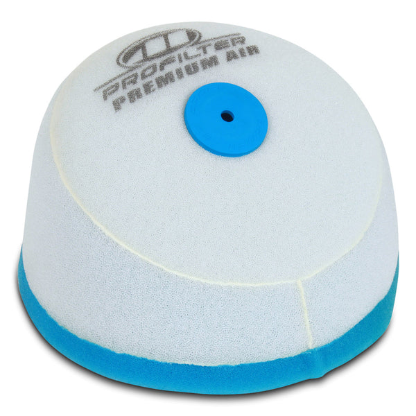 PRO FILTER 空滤 AIR FILTER PREMIUM
