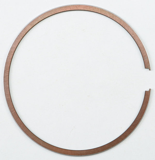 WISECO 活塞 PISTON RING 58.00MM FOR WISECO PISTONS ONLY