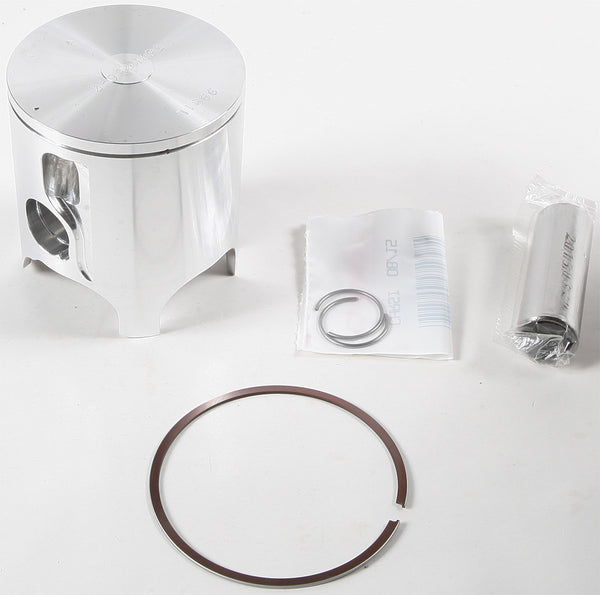 WISECO 活塞 PISTON KIT RC GP 66.40/STD HON/HUSQ