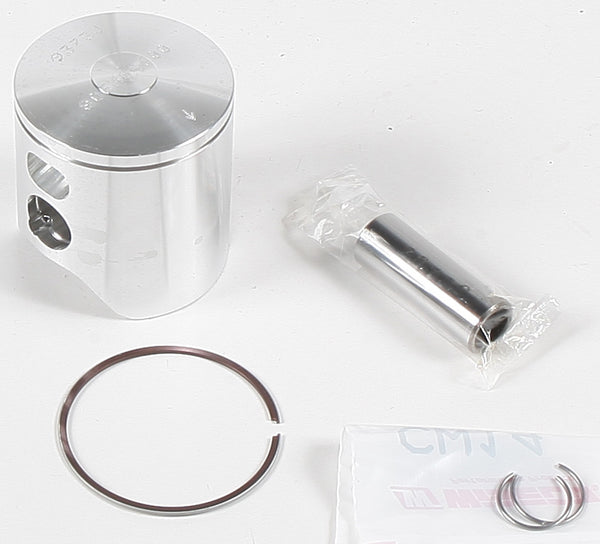 WISECO 活塞 PISTON KIT PRO-LITE 49.00/+1.00 SUZ