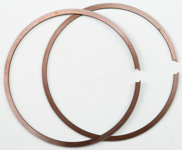 WISECO 活塞 PISTON RING 65.00MM FOR WISECO PISTONS ONLY