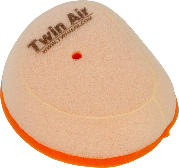 TWIN AIR 空滤 AIR FILTER