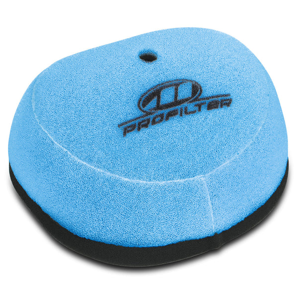 PRO FILTER 空滤 AIR FILTER READY TO USE PRE OILED