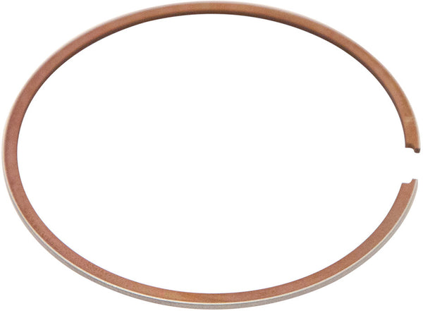 VERTEX 活塞 PISTON RINGS 52.44MM FOR VERTEX PISTONS ONLY