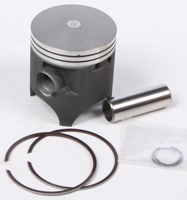 PROX 活塞 PISTON KIT NIKASIL CYL 48.46/STD KAW