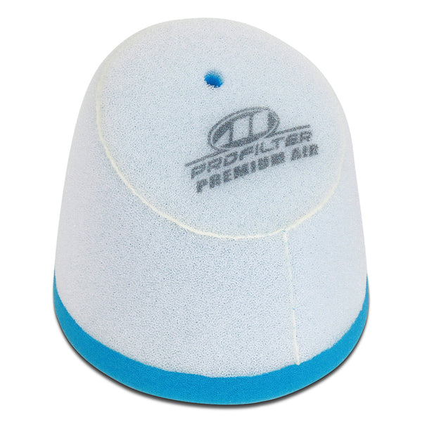 PRO FILTER 空滤 AIR FILTER PREMIUM