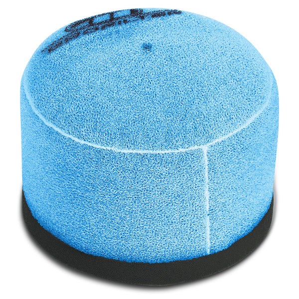 PRO FILTER 空滤 AIR FILTER READY TO USE PRE OILED