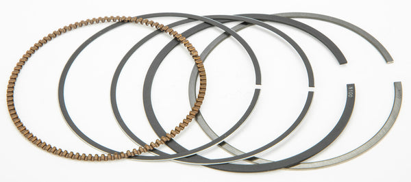 WISECO 活塞 PISTON RING 82.00MM FOR WISECO PISTONS ONLY