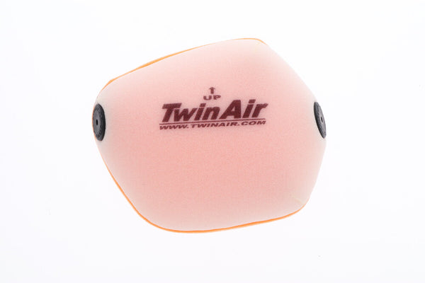 Twin Air 空气滤清器