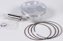 Prox 活塞 Honda Piston Kit Forged Nikasil CYL 76.77/STD 13.5:1 HON