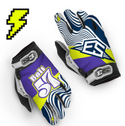 2025 S3 BILLY BOLT ERZBERG 套装