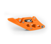 S3 导链器 Chain Guide Hard Enduro